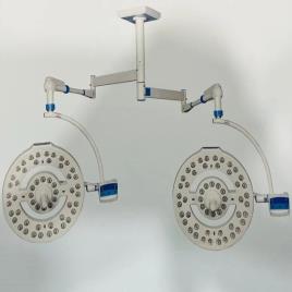 Ceiling Mounted OT LED Light