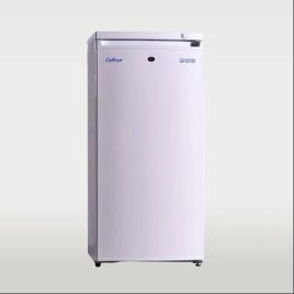 Celfrost Upright Freezer - BFS 350