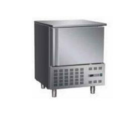 CELFROST D3 Blast Freezer Machine