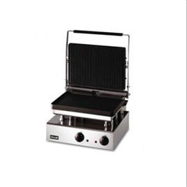 Celfrost GG1P Counter-top Grilling Machine