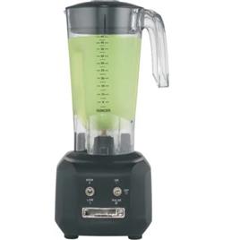 Celfrost Acrylic Soft Serve Blender