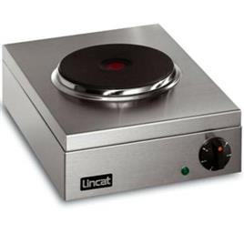 CELFROST Electric Countertop Boiling Top