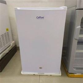 Celfrost MF 90 Mini Fridge