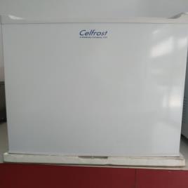 Celfrost 50L Plastic Minibar