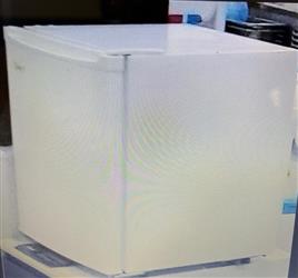 Celfrost 50L White Mini Fridge