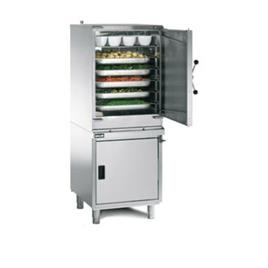 CELFROST OE7505 Electric Steamer Machine