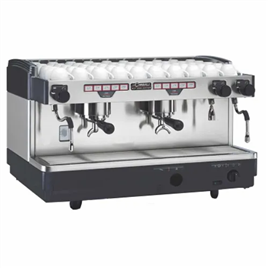 La Cimbali Semi-Automatic Espresso Machine