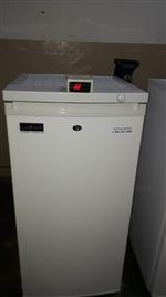 Celfrost Showcase Freezer BFS 150