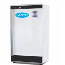Celfrost Ultra Low Upright Freezers