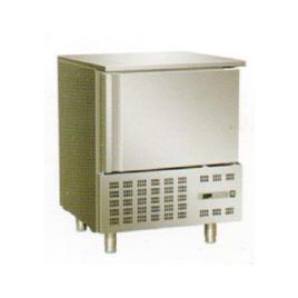 Celfrostc Electric Blast Freezer