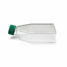 Fiber Chemical Laboratory Flask, 250ml