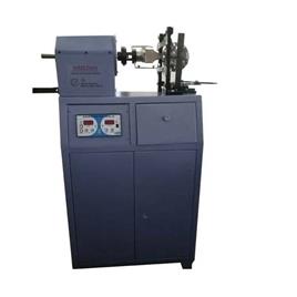 Ceiling Fan Stator Winding Equipment EPAC02