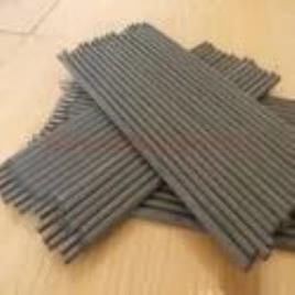 Cellulose Welding Electrodes