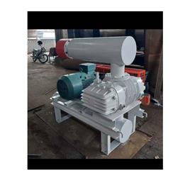 SEN 22 Cement Feeding Equipment