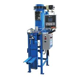 Cement Bagging Machine