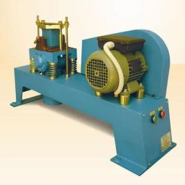 Cement Vibration Machine