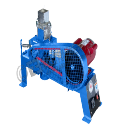 Cement Testing Equipment