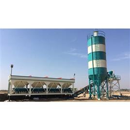 Cement/Fly Ash Silo 100 Ton