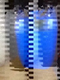 Centac Compressor Equivalent Lubricant