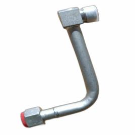 Gas Cylinder Accessories