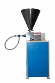 Confectionery Center Filling Pump