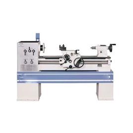 Industrial Centre Lathe Machine