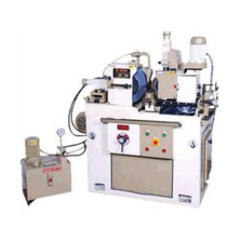 Centerless Grinding Equipment
