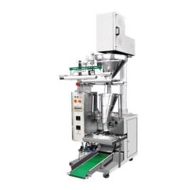 Pneumatic Suji Pouch Machine