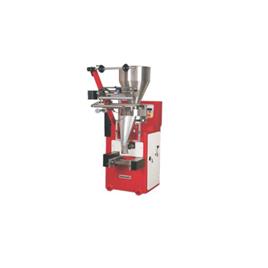 Stainless Steel Center Sealing Equipment