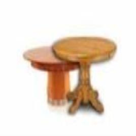 Standard Center Table