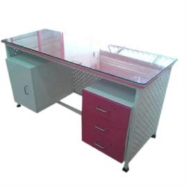 Premium Center Tables