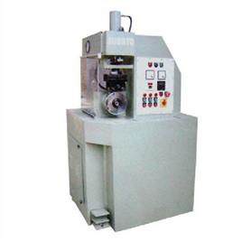 Centerless Burnishing Equipment