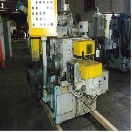 Centerless Grinding Equipment