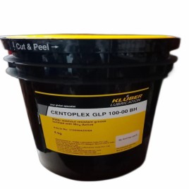 CENTOFLEX GLP 100-00-BH Grease