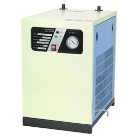 Central Pneumatic Refrigerated Air Dryer