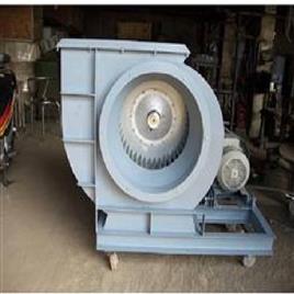Centrifugal Stainless Steel Blower
