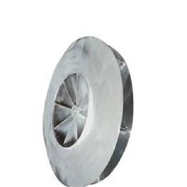 Centrifugal Air Device