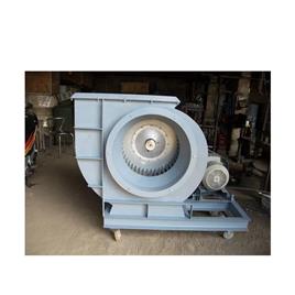 Variable Speed Centrifugal Blower