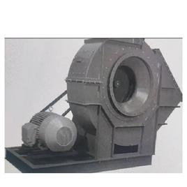 3-Phase AC Centrifugal Blower