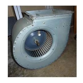 Industrial Volume Centrifugal Blower