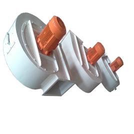 Standard Centrifugal Blower