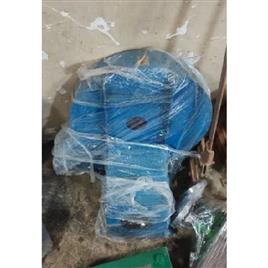 High Pressure Centrifugal Blower
