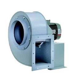 Industrial Centrifugal Air Blower