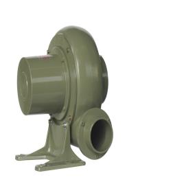 Centrifugal Electric Blower, 1440 RPM