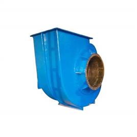 Industrial Centrifugal Blowers