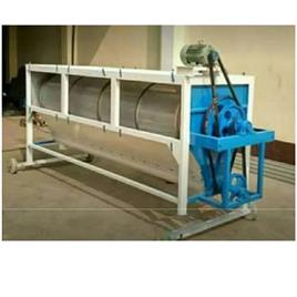Centrifugal Bran Cleaning Equipment