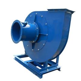 Industrial Dust Centrifugal Blower