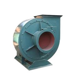 Industrial Centrifugal Exhaust Fan