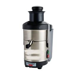 Commercial Centrifugal Juicer