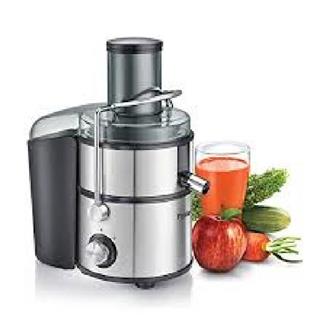 DCJ- 2000KP Centrifugal Juicer Equipment